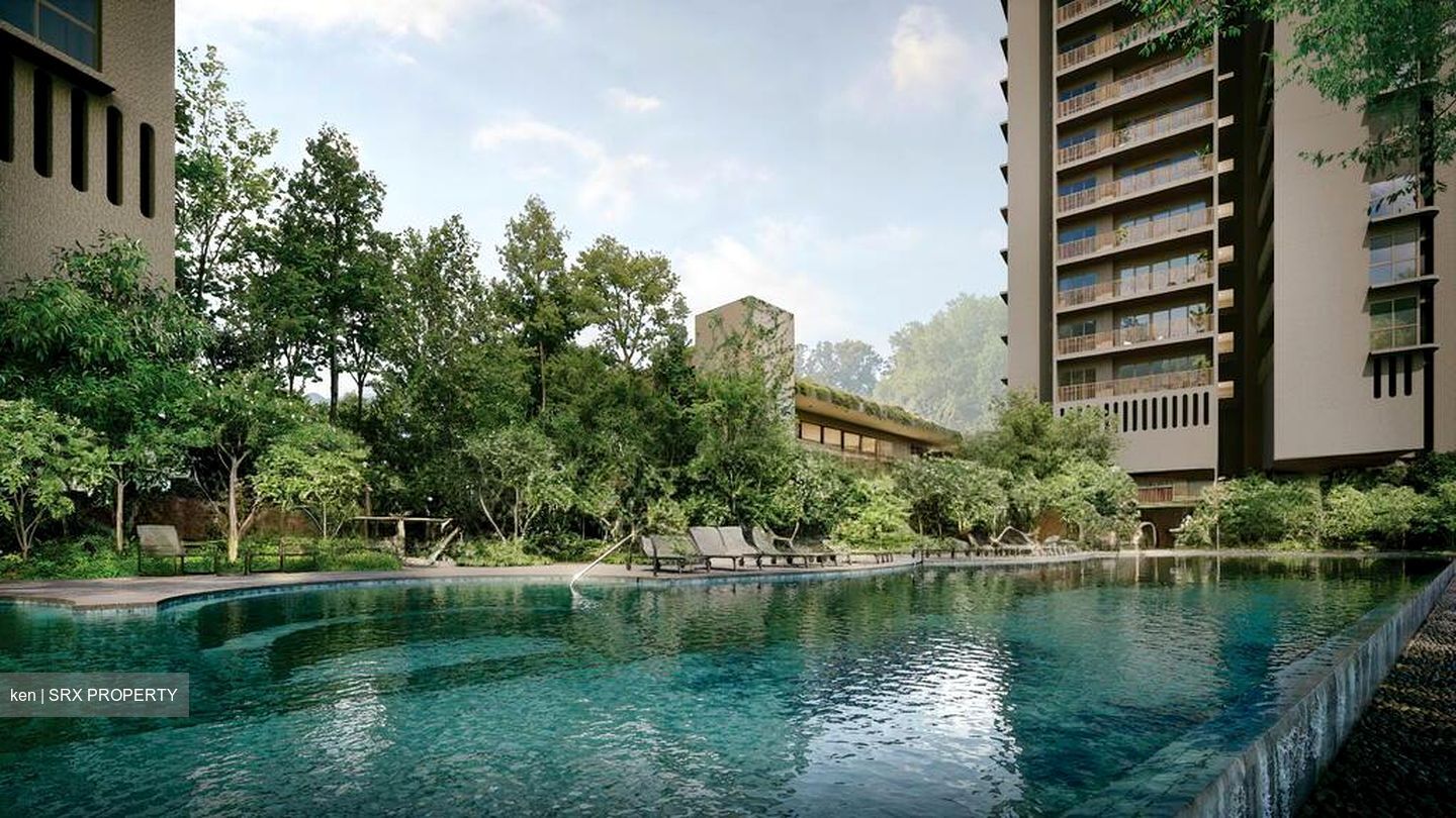 River Modern (U/C) (D9), Apartment #549990721